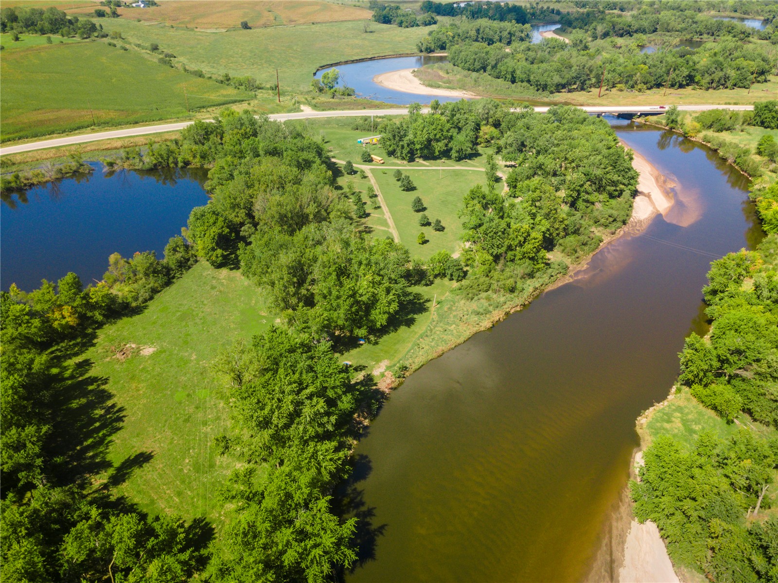 5088 Iowa 38 Olin IA 52320