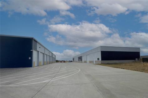 6900 Partners Avenue Marion IA 52302