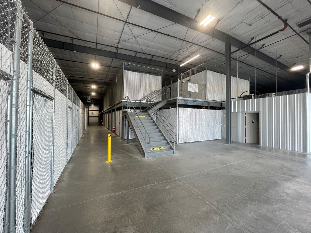 6900 Partners Avenue Marion IA 52302