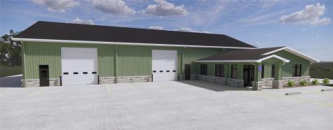 Lot 9 Ders Drive NW Cedar Rapids IA 52404