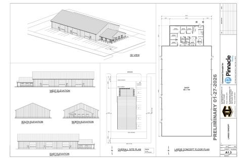 Lot 9 Ders Drive NW Cedar Rapids IA 52404