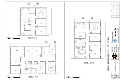 Lot 9 Ders Drive NW Cedar Rapids IA 52404