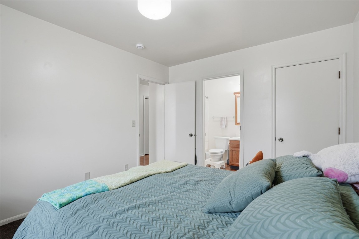 1690 Dows Street Ely IA 52227