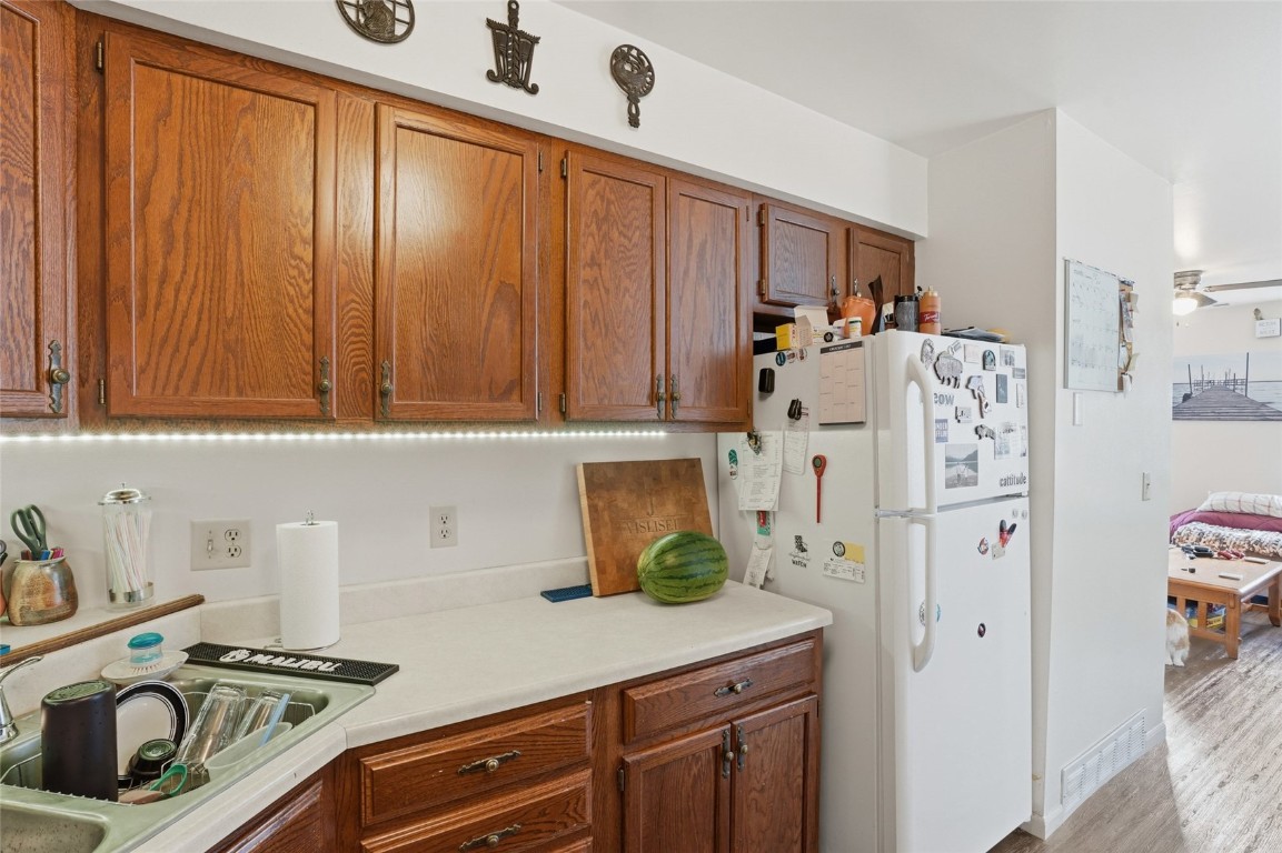 1690 Dows Street Ely IA 52227