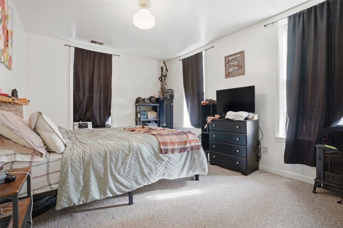 1690 Dows Street Ely IA 52227