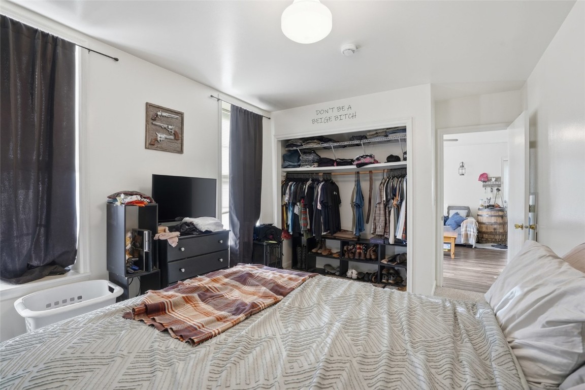 1690 Dows Street Ely IA 52227