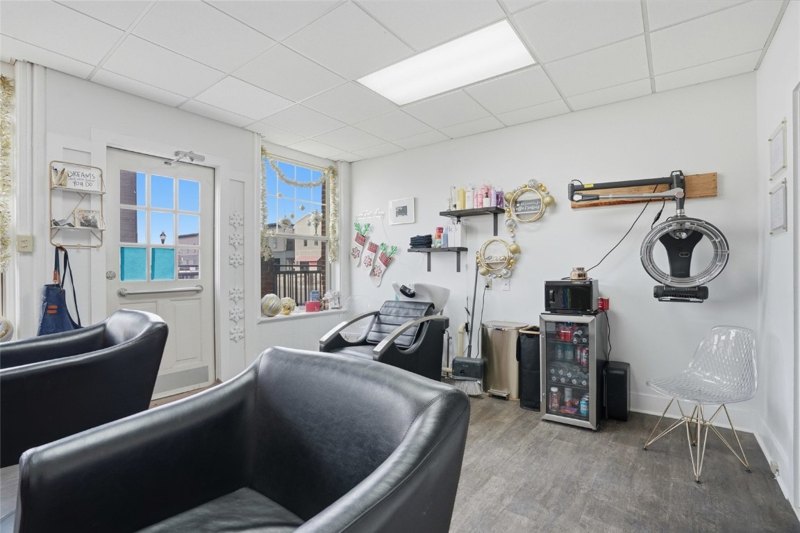 1690 Dows Street Ely IA 52227