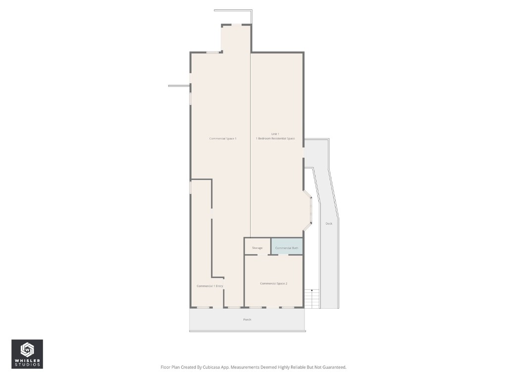 1690 Dows Street Ely IA 52227