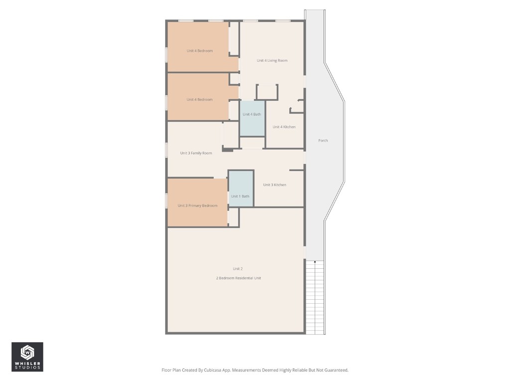 1690 Dows Street Ely IA 52227