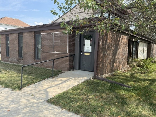 109 Main Street N Wheatland IA 52777