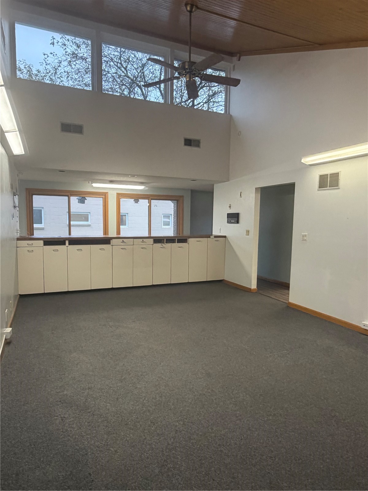 109 Main Street N Wheatland IA 52777