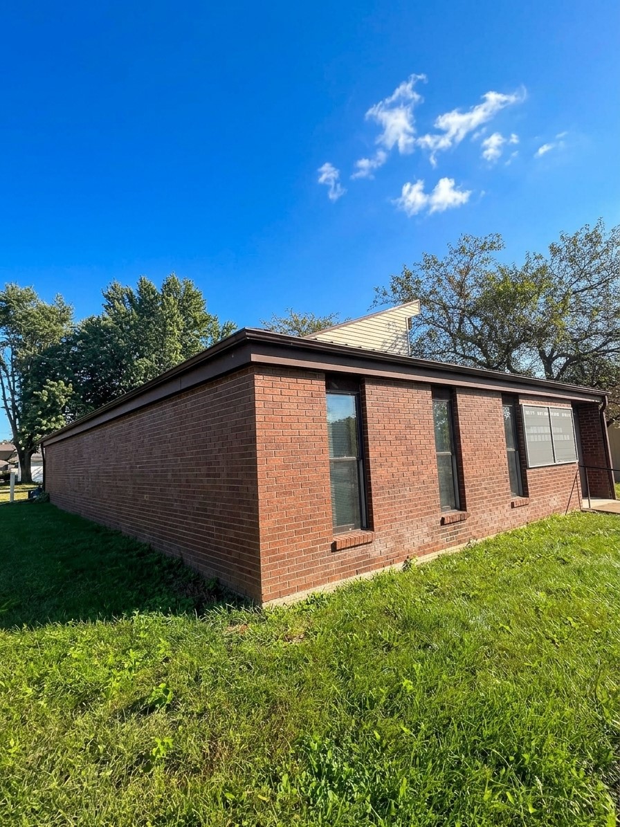 109 Main Street N Wheatland IA 52777