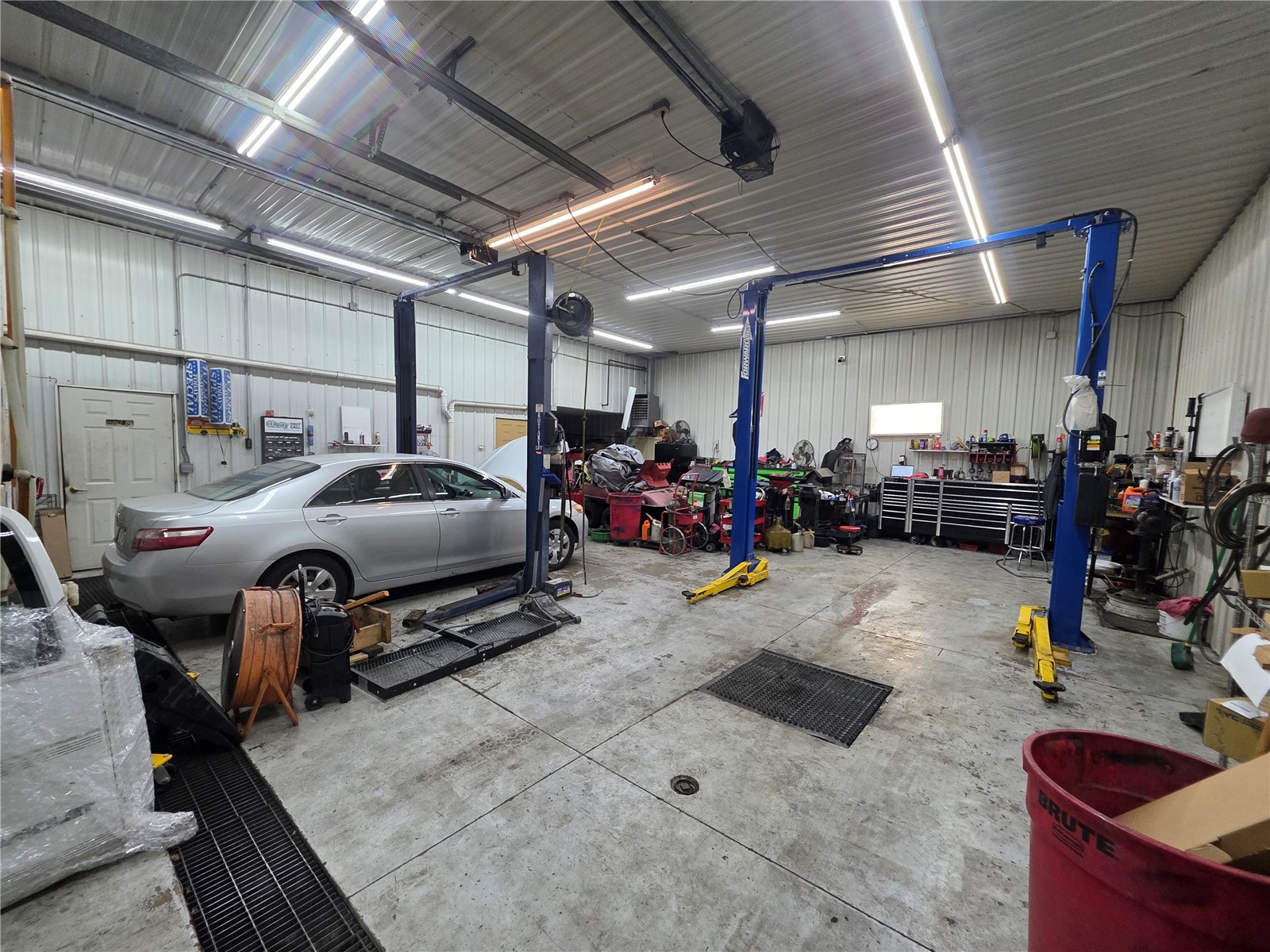 714 1st Street SW Cedar Rapids IA 52404