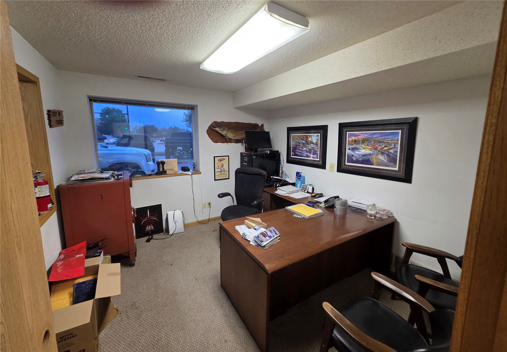714 1st Street SW Cedar Rapids IA 52404