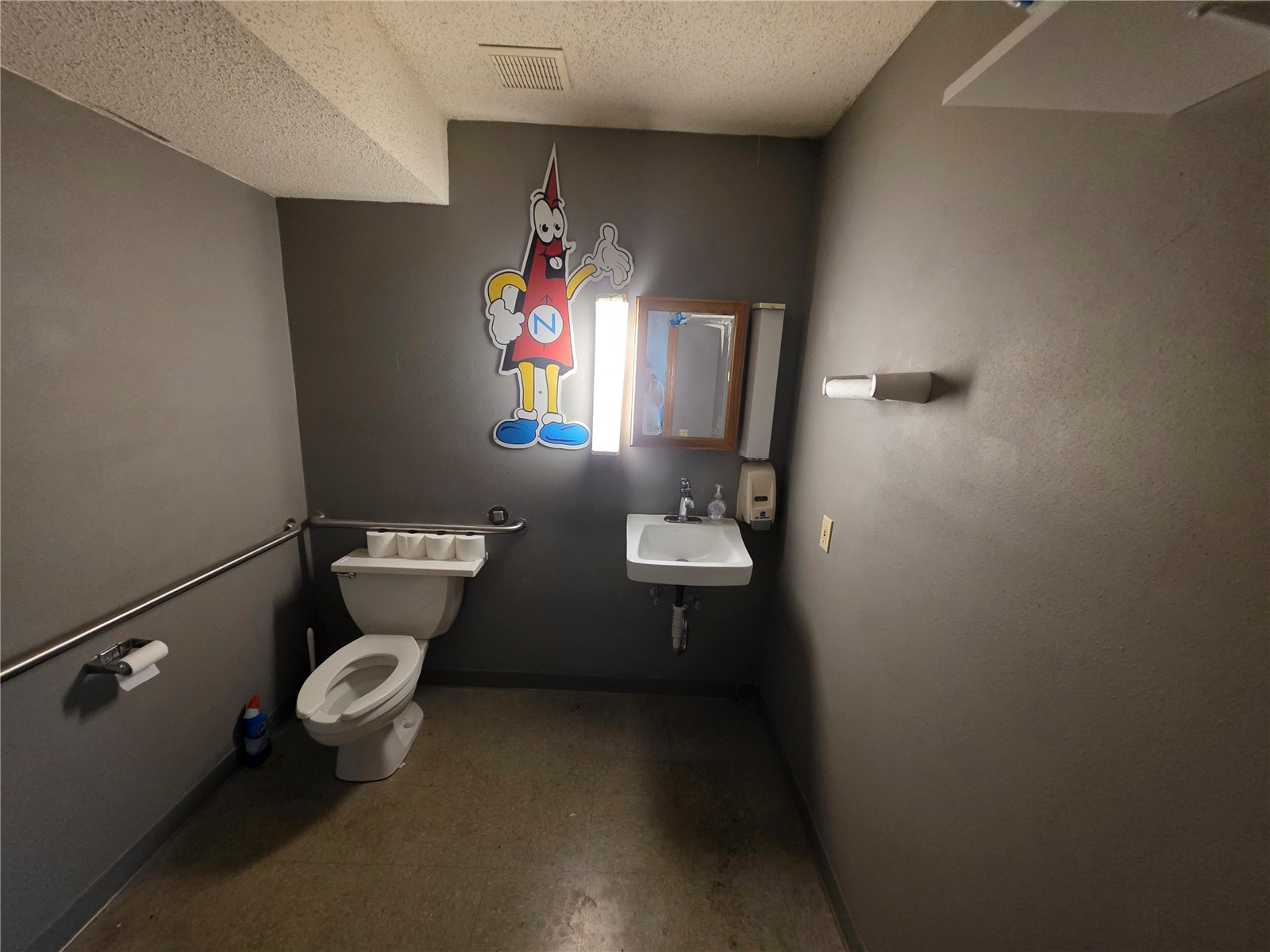 714 1st Street SW Cedar Rapids IA 52404