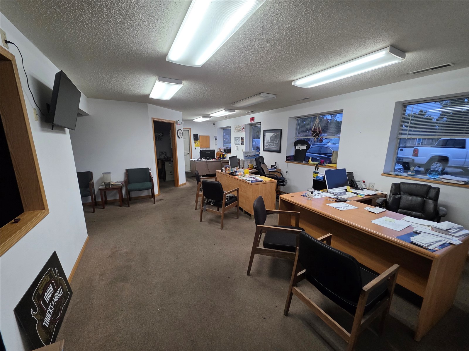 714 1st Street SW Cedar Rapids IA 52404