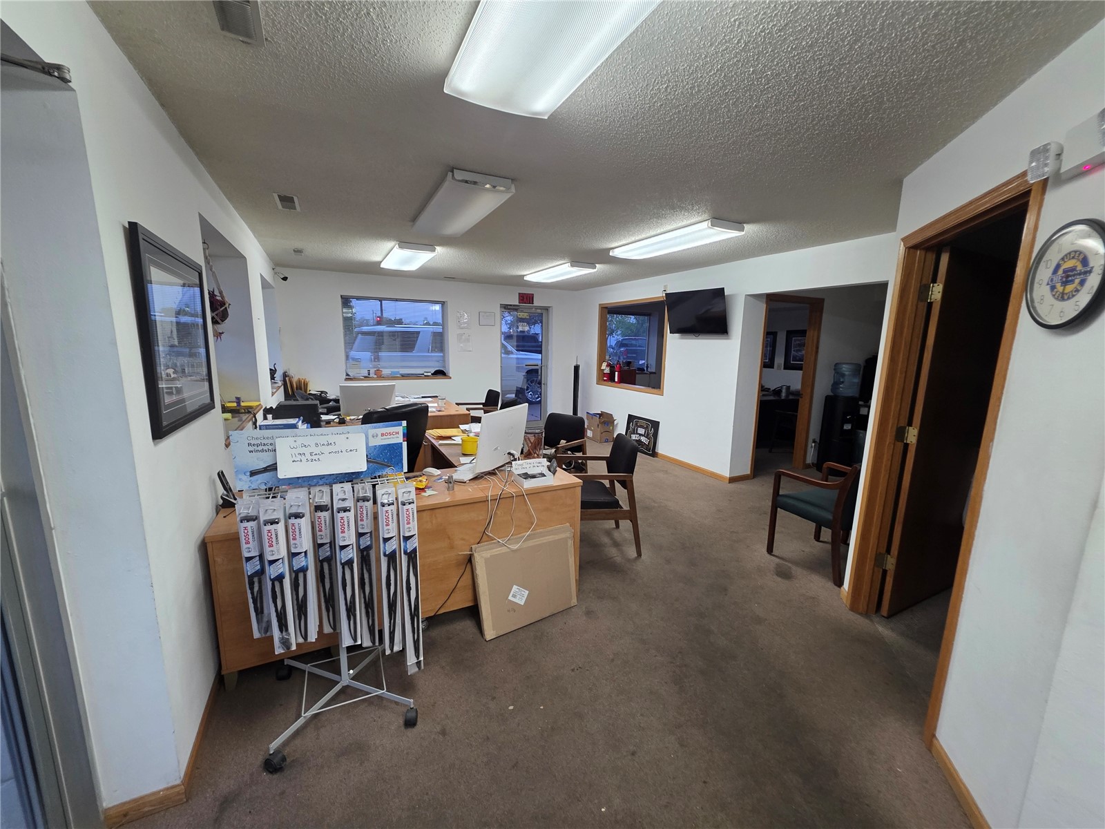 714 1st Street SW Cedar Rapids IA 52404