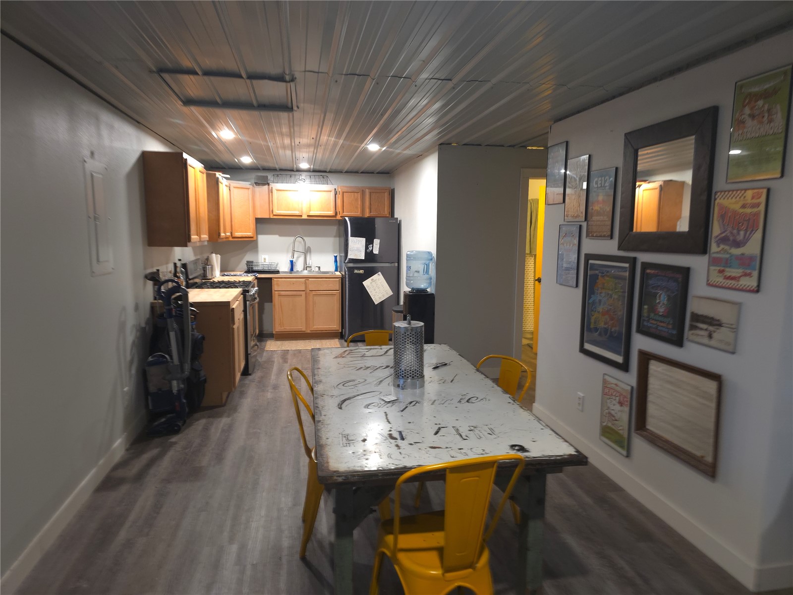 714 1st Street SW Cedar Rapids IA 52404