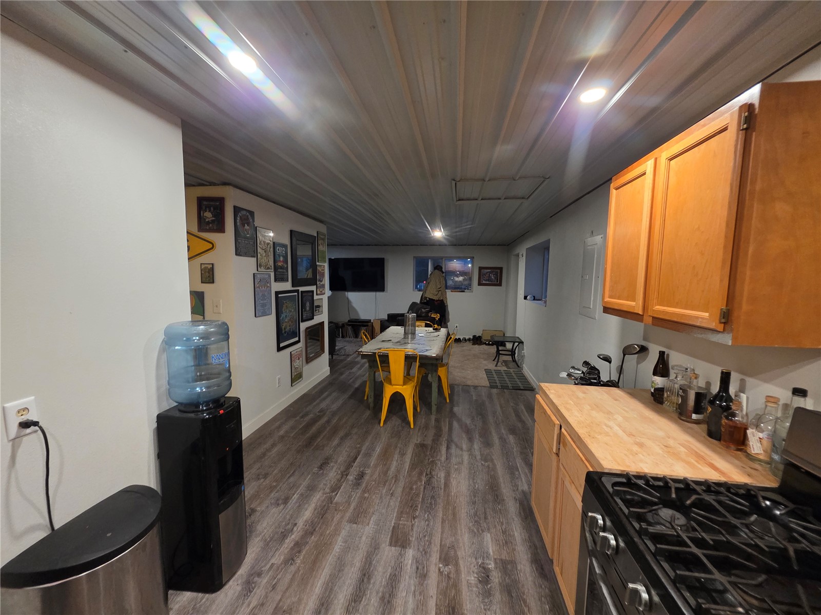 714 1st Street SW Cedar Rapids IA 52404