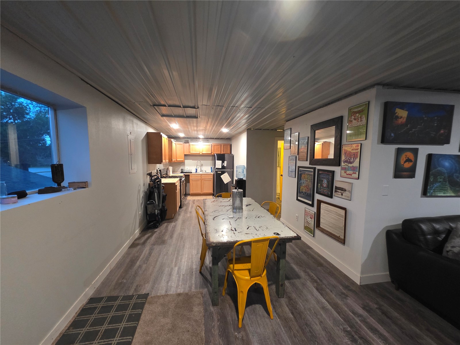 714 1st Street SW Cedar Rapids IA 52404