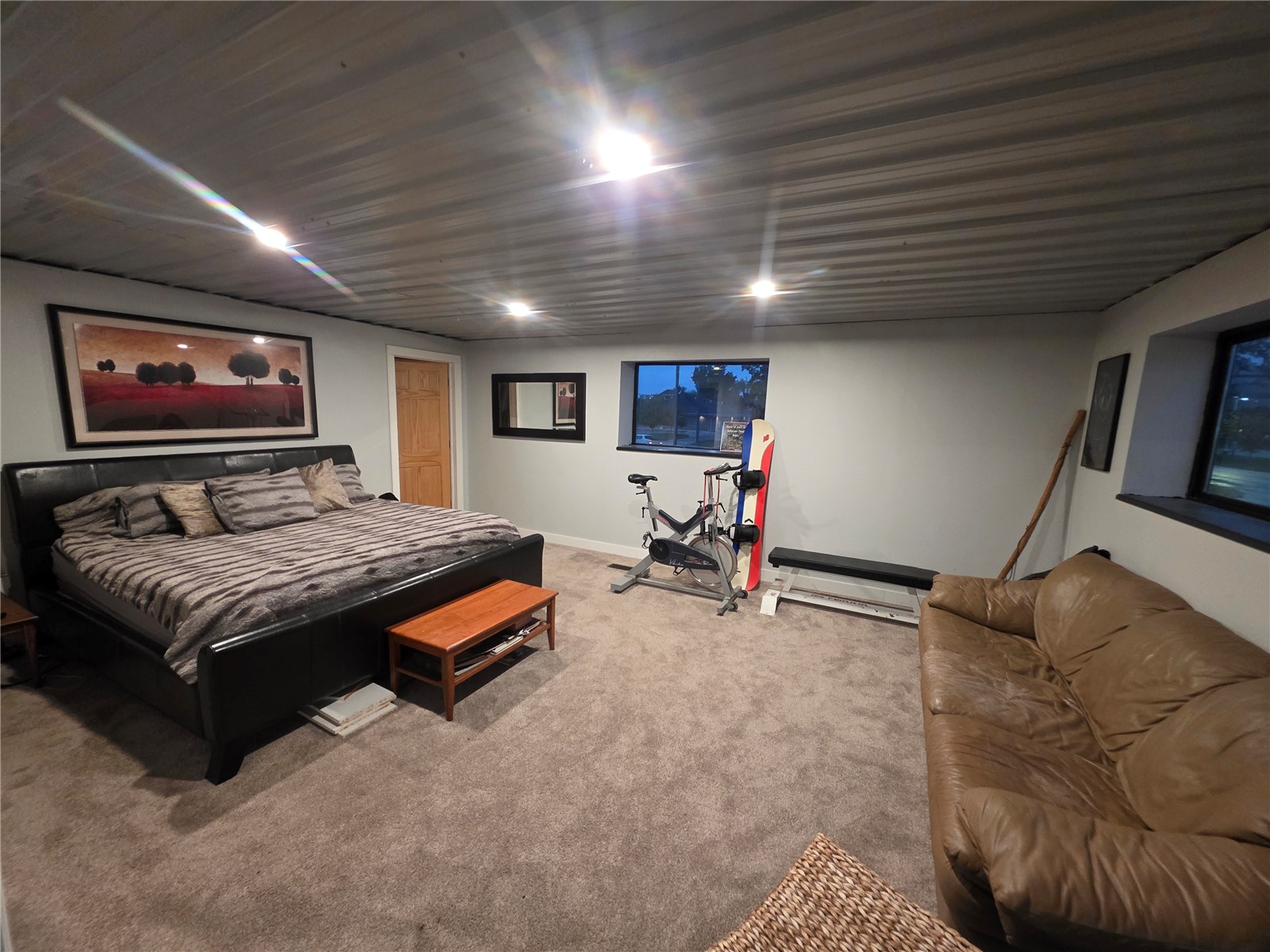 714 1st Street SW Cedar Rapids IA 52404