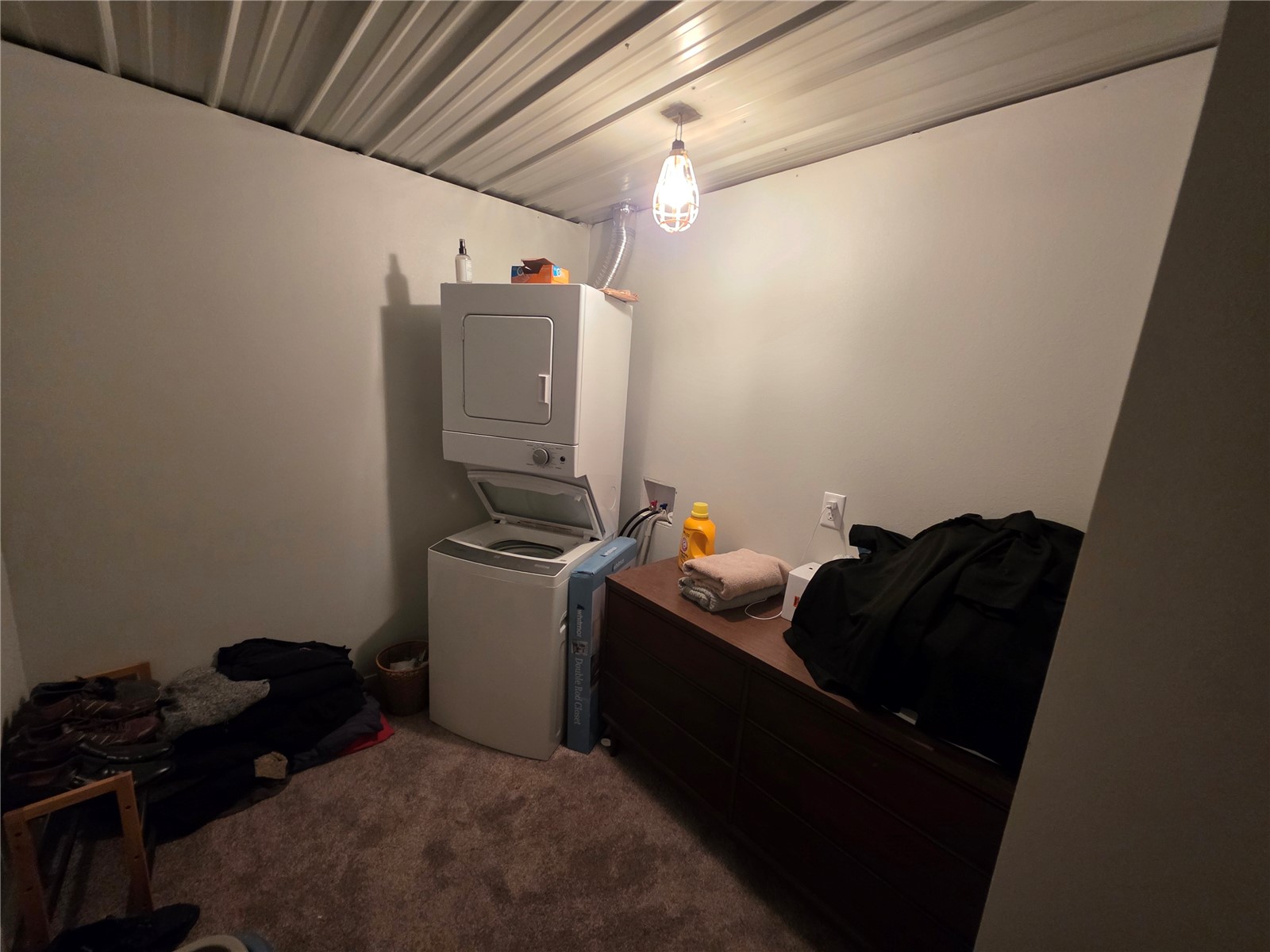 714 1st Street SW Cedar Rapids IA 52404