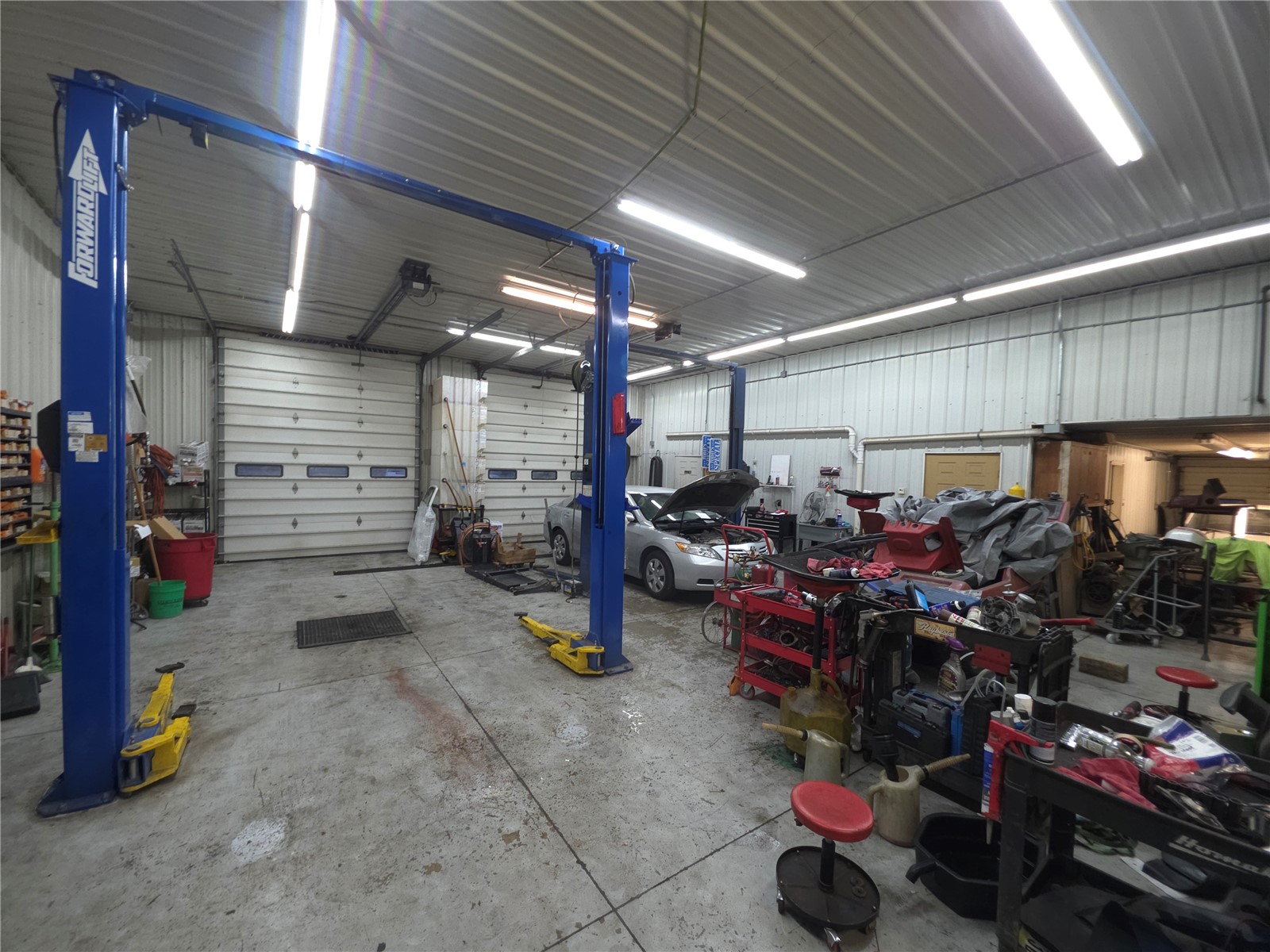 714 1st Street SW Cedar Rapids IA 52404