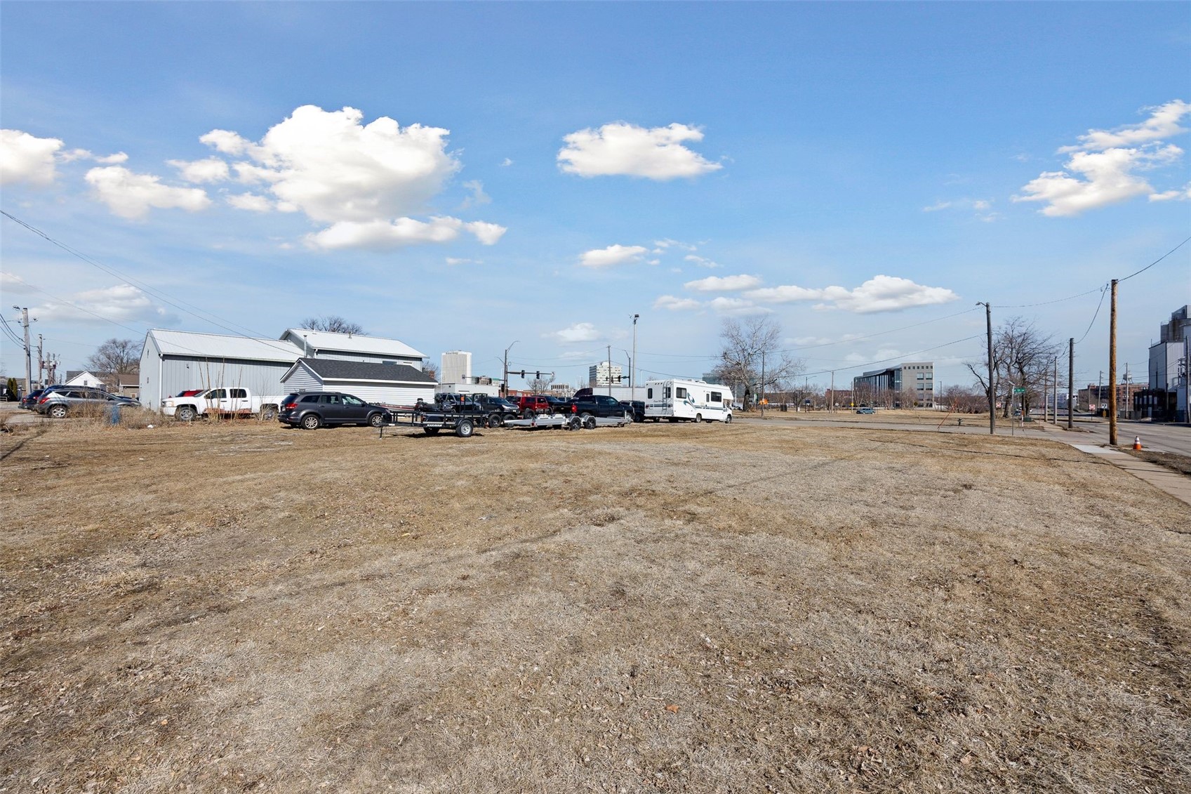 714 1st Street SW Cedar Rapids IA 52404