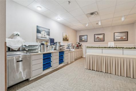 4709 220th Trail Amana IA 52203