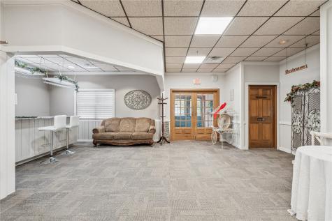 4709 220th Trail Amana IA 52203