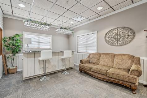 4709 220th Trail Amana IA 52203