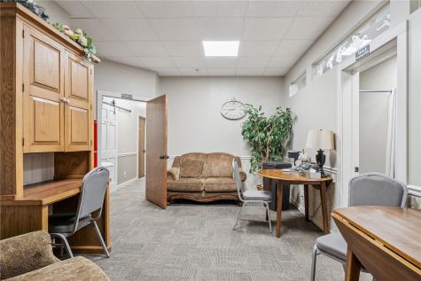 4709 220th Trail Amana IA 52203