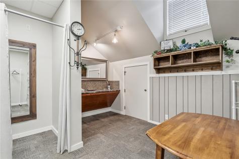 4709 220th Trail Amana IA 52203