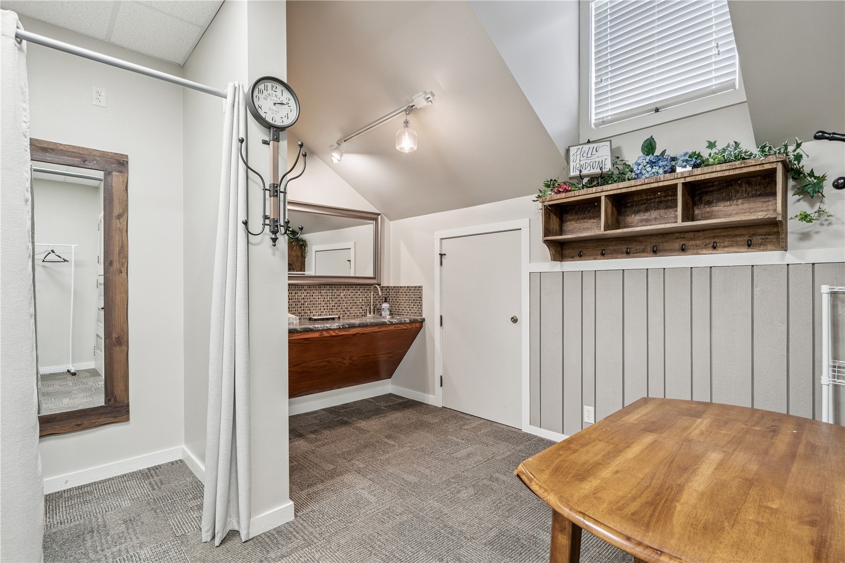 4709 220th Trail Amana IA 52203