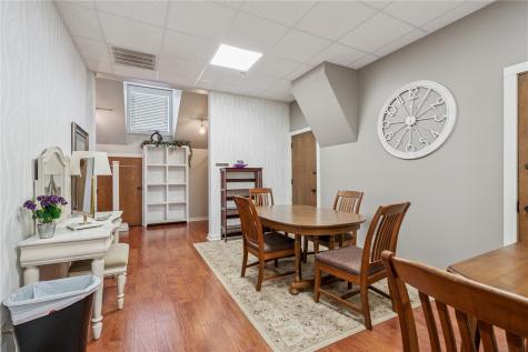 4709 220th Trail Amana IA 52203