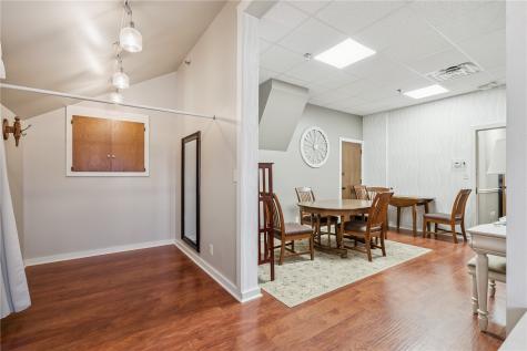4709 220th Trail Amana IA 52203