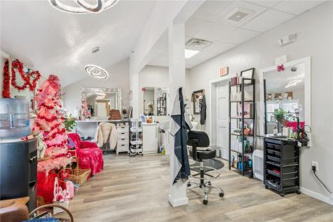 4709 220th Trail Amana IA 52203