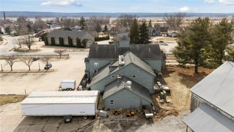 4709 220th Trail Amana IA 52203