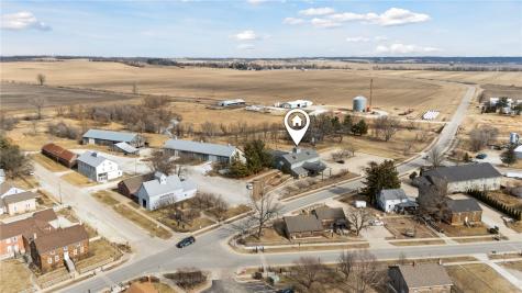 4709 220th Trail Amana IA 52203