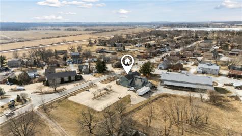 4709 220th Trail Amana IA 52203
