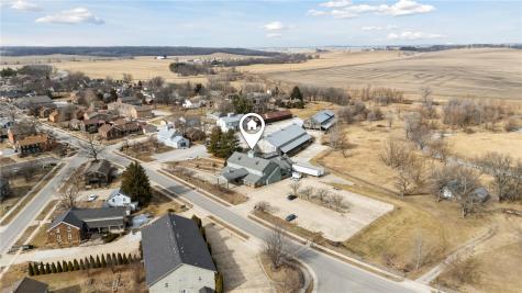 4709 220th Trail Amana IA 52203
