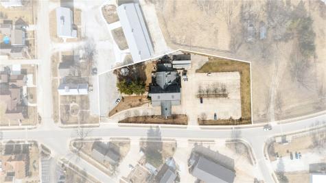 4709 220th Trail Amana IA 52203