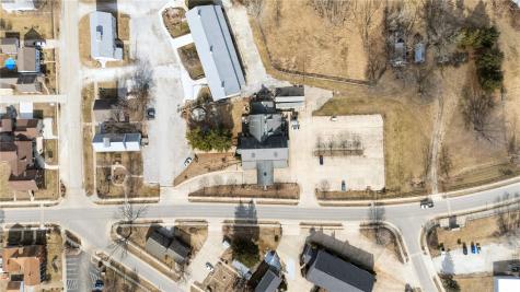 4709 220th Trail Amana IA 52203