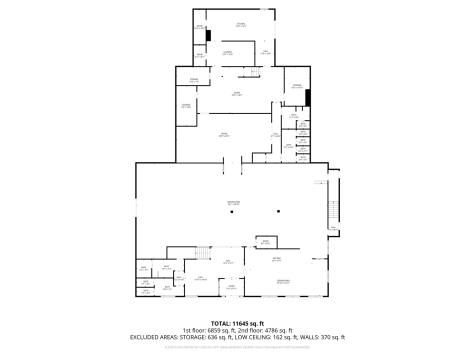 4709 220th Trail Amana IA 52203