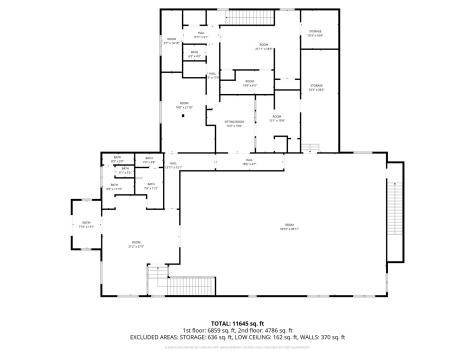4709 220th Trail Amana IA 52203