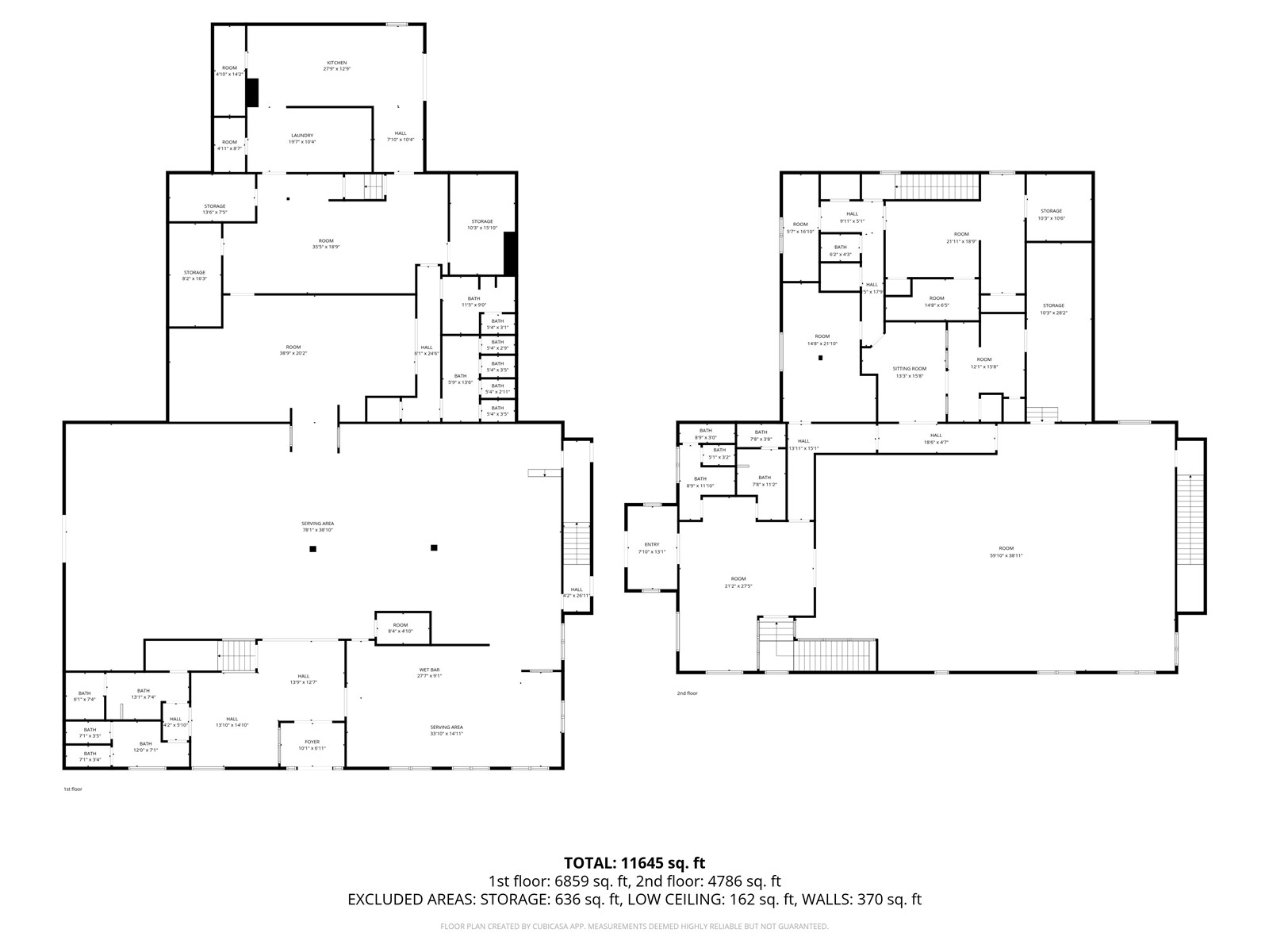 4709 220th Trail Amana IA 52203