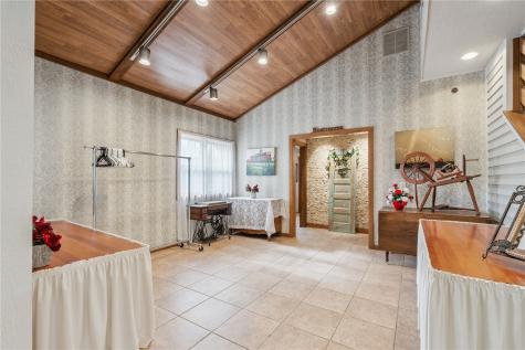 4709 220th Trail Amana IA 52203