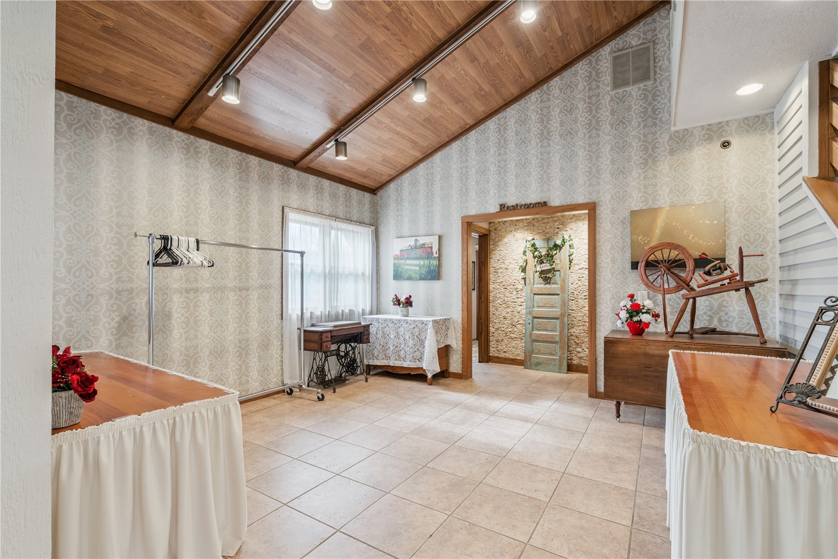 4709 220th Trail Amana IA 52203