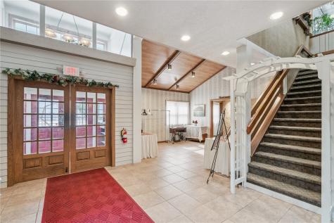 4709 220th Trail Amana IA 52203