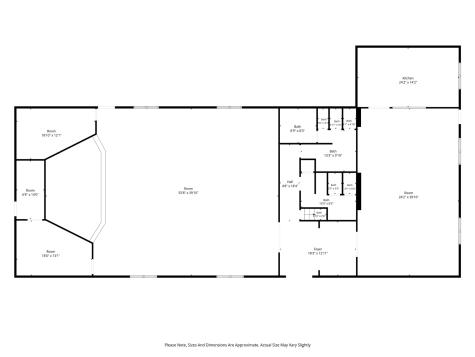 1700 Naoma Drive SW Cedar Rapids IA 52404